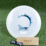 GRYM X - K1 (Kastaplast) Glow – Zboží Dáma