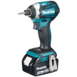 Makita DTD154Z – Zboží Mobilmania