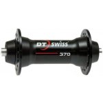 DT Swiss 370 – Zboží Dáma