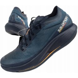 Salomon Phantasm M L41610200 Mood Indigo/Night Sky/Lunar Rock