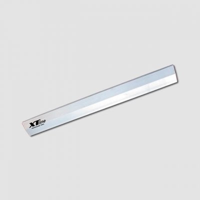 XTLINE Stahovací lať trapézová | 1800 mm – Zboží Mobilmania