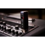 Boss WL-30XLR – Zboží Dáma