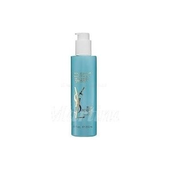 Yves Saint Laurent Top Secrets Micellar Water 200 ml