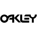  Oakley Flight Jacket