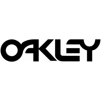 Oakley Flight Jacket