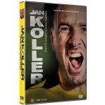 Příběh obyčejného kluka DVD – Hledejceny.cz