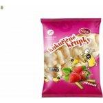 Pekkos jahodové 90 g – Zboží Dáma