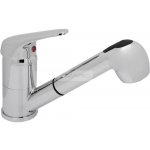 Slovarm Zina 480600 – Hledejceny.cz