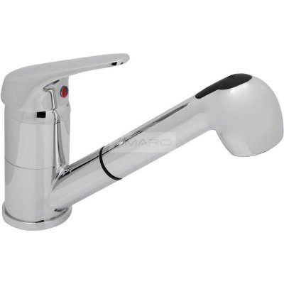 Slovarm Zina 480600 – Hledejceny.cz