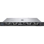 Dell PowerEdge R250 RH1R8-CTO-01 – Zbozi.Blesk.cz