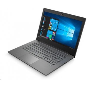 Lenovo IdeaPad V330 81B000BECK