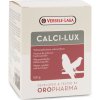 Vitamíny a doplňky stravy pro ptáky Versele-Laga Oropharma Calci-lux 0,5 kg