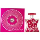 Bond No. 9 Chinatown parfémovaná voda unisex 100 ml