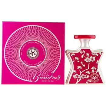 Bond No. 9 Chinatown parfémovaná voda unisex 100 ml