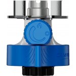 Campingaz Bleuet Connect – Hledejceny.cz