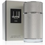 Dunhill Icon parfémovaná voda pánská 100 ml – Hledejceny.cz