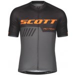 Scott RC Team 10 fryrd/black – Sleviste.cz