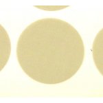 3M 50079 – Zboží Dáma