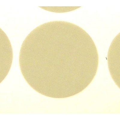 3M 50079 – Zboží Dáma