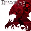 Dragon Age Origins