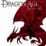 Dragon Age Origins – Sleviste.cz