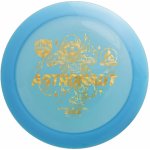 Discmania Active Premium Astronaut Žlutá – Zboží Dáma