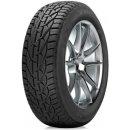 Taurus Winter 195/65 R15 91H