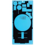 Apple iPhone 14 - Lepka pod Zadní Sklo Adhesive – Zboží Živě