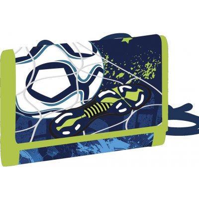 Karton P+P Fotbal – Zboží Dáma