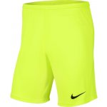 Nike Park III Junior – Zboží Mobilmania