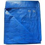 Tritools plachta PE standard 5x8m – HobbyKompas.cz
