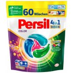 Persil Discs Color kapsle 60 PD – Zboží Mobilmania