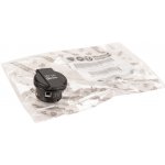 Krytka zásuvky 12V Fiat Ducato od 2014, Doblo od 2015 51932872 – Hledejceny.cz