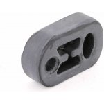 Metalcaucho 02692 – Hledejceny.cz
