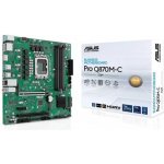 Asus PRO Q870M-C-CSM 90MB1KEP-M0EAYC – Zbozi.Blesk.cz