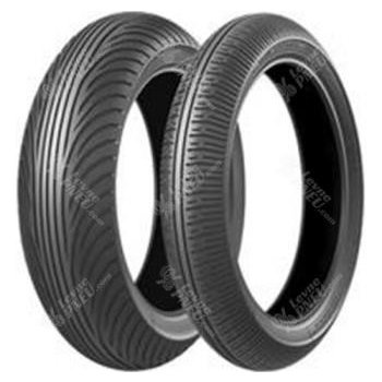 Bridgestone Racing W01 120/600 R17