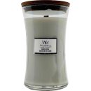 WoodWick Warm Wool 609,5 g