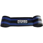 Power System Bench Blaster Ultra – Sleviste.cz