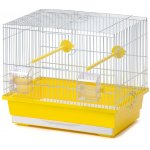 Inter-Zoo Kanarek 39 x 25 x 33,5 cm – Zboží Dáma