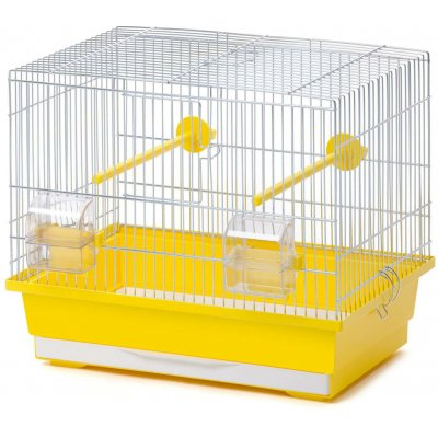 Inter-Zoo Kanarek 39 x 25 x 33,5 cm – Zboží Dáma