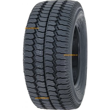 Novex All Season LT-3 215/65 R16 109/107T