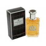 Ralph Lauren Safari toaletní voda pánská 125 ml – Sleviste.cz