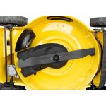 Proteco 51.06-BS-53-P – Hledejceny.cz