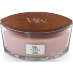 WoodWick Rosewood 453,6 g – Hledejceny.cz