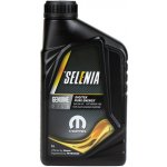 Selénia Digitek Pure Energy 0W-30 1 l – Sleviste.cz