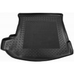 Plastová vana do kufru Aristar Audi A6 1994-1997 sedan – Hledejceny.cz
