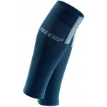 Cep kompresní lýtkové návleky 3.0 – Zbozi.Blesk.cz