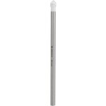Bosch 2608587158 – Hledejceny.cz