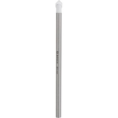 Bosch 2608587158 – Hledejceny.cz