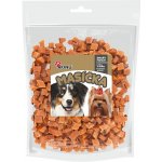 Akinu tréninkové kachní kostky pro psy 120 g – Zbozi.Blesk.cz